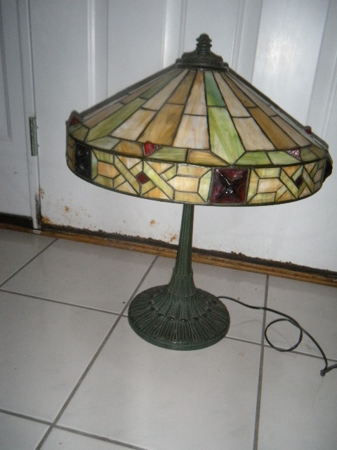 wilkinson_lamp