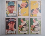 1952-topps-baseball19