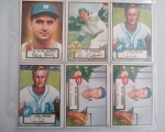 1952-topps-baseball2