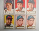 1952-topps-baseball21