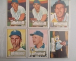 1952-topps-baseball22