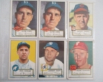1952-topps-baseball24