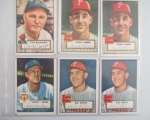 1952-topps-baseball25