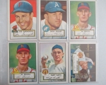 1952-topps-baseball26