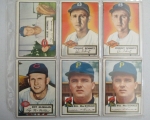 1952-topps-baseball3