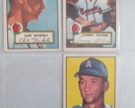 1952-topps-baseball7`