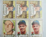 1952-topps-baseball7