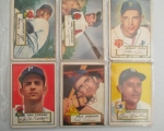 1952-topps-baseball8