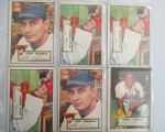 1952-topps-baseball9