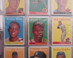 1958-topps-baseball-cards01