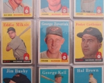 1958-topps-baseball-cards02