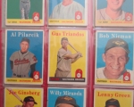 1958-topps-baseball-cards03