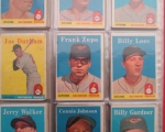 1958-topps-baseball-cards04