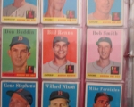 1958-topps-baseball-cards05
