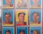 1958-topps-baseball-cards06