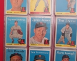 1958-topps-baseball-cards07