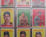 1958-topps-baseball-cards08