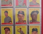 1958-topps-baseball-cards10