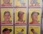 1958-topps-baseball-cards11