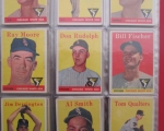 1958-topps-baseball-cards12