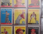 1958-topps-baseball-cards13