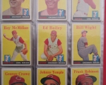 1958-topps-baseball-cards14