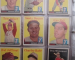 1958-topps-baseball-cards15