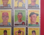 1958-topps-baseball-cards16