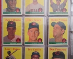 1958-topps-baseball-cards17