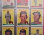 1958-topps-baseball-cards18