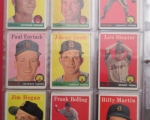 1958-topps-baseball-cards19