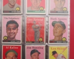 1958-topps-baseball-cards20