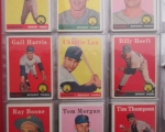 1958-topps-baseball-cards21