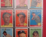 1958-topps-baseball-cards22