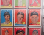 1958-topps-baseball-cards23