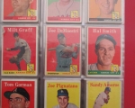 1958-topps-baseball-cards24