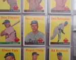 1958-topps-baseball-cards25