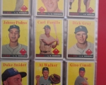 1958-topps-baseball-cards26