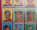 1958-topps-baseball-cards27