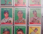 1958-topps-baseball-cards29