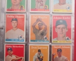 1958-topps-baseball-cards30