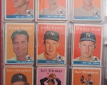 1958-topps-baseball-cards31