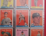 1958-topps-baseball-cards32