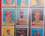 1958-topps-baseball-cards33