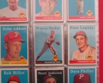 1958-topps-baseball-cards34