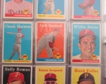 1958-topps-baseball-cards35