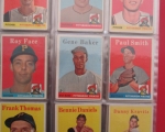 1958-topps-baseball-cards36