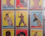 1958-topps-baseball-cards37