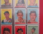 1958-topps-baseball-cards38