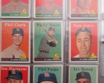 1958-topps-baseball-cards39